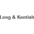 Long and Kentish Architects 389738 Image 1